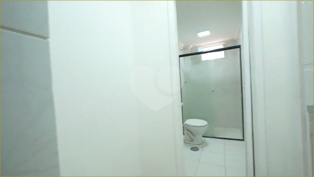 Apartamento à venda com 1 suíte em Mooca, São Paulo, SP