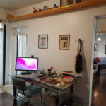 Apartamento à venda com 3 suítes em Pinheiros, São Paulo, SP