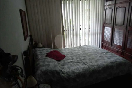 Apartamento à venda com 2 quartos, sendo 1 suíte, em Tijuca, Rio de Janeiro, RJ