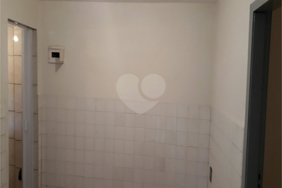 Casa à venda com 1 quarto em Tremembé, São Paulo, SP