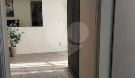 Apartamento à venda com 2 quartos, sendo 1 suíte, em Santa Rosa, Vinhedo, SP
