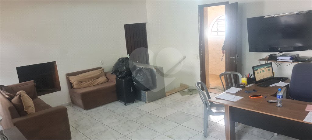 Casa à venda com 5 suítes em Roseira, Mairiporã, SP