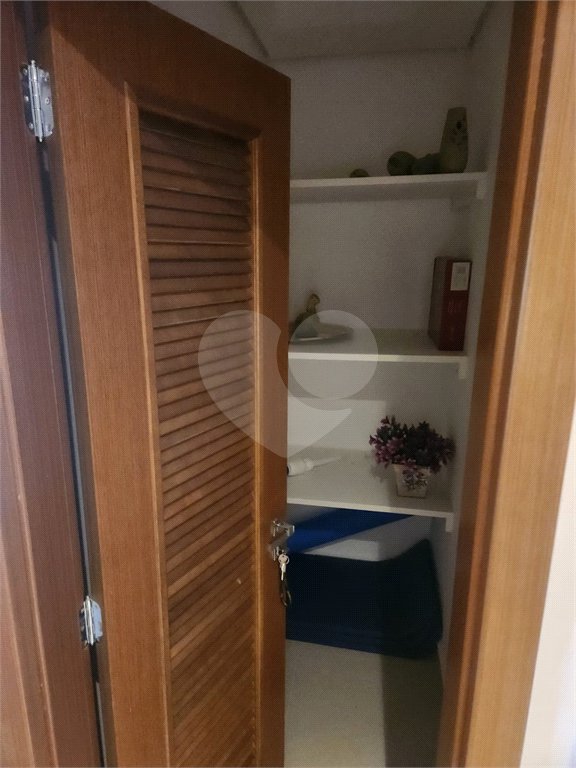 Apartamento à venda ou para alugar com 3 suítes em Vila Castelo Branco, Indaiatuba, SP