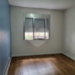Apartamento à venda com 3 quartos, sendo 1 suíte, em Liberdade, São Paulo, SP