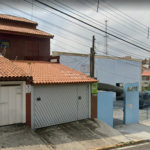 Sobrado à venda com 2 quartos, sendo 1 suíte,  em Chácara Jafet, Mogi das Cruzes, SP