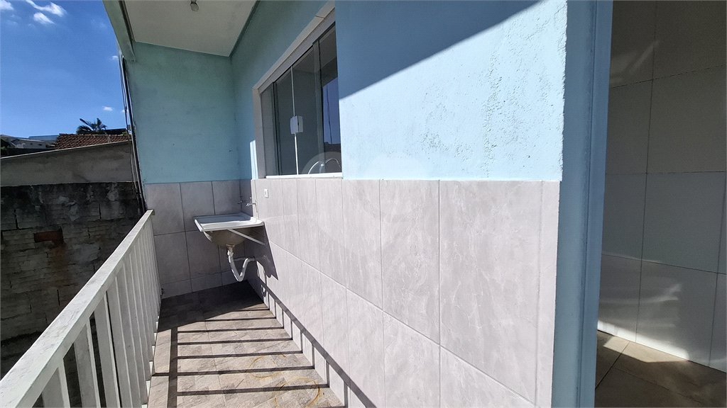 Sobrado à venda com 4 quartos, sendo 3 suítes, em Casa Verde, São Paulo, SP