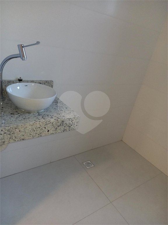 Apartamento à venda ou para alugar com 1 quarto em Parada Inglesa, São Paulo, SP