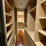Apartamento à venda com 2 suítes em Jardim Fonte do Morumbi, São Paulo, SP