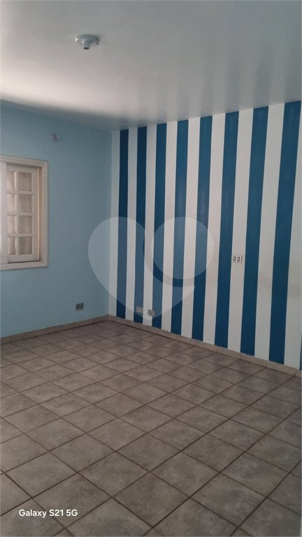 Casa à venda ou para alugar com 3 quartos, sendo 1 suíte, em Jardim Sontag, Salto, SP