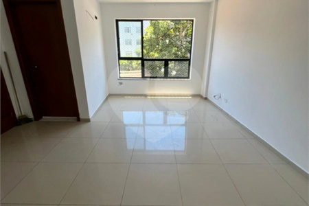 Apartamento à venda com 2 quartos, sendo 1 suíte,  em Méier, Rio de Janeiro, RJ