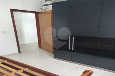 Apartamento para alugar com 3 quartos, sendo 1 suíte, em Núcleo Habitacional Brigadeiro Faria Lima, Indaiatuba, SP