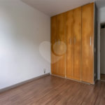 Apartamento à venda com 3 quartos, sendo 1 suíte, em Santo Amaro, São Paulo, SP