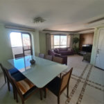 Apartamento à venda com 3 quartos, sendo 1 suíte,  em Jardim Vitória Régia, São Paulo, SP