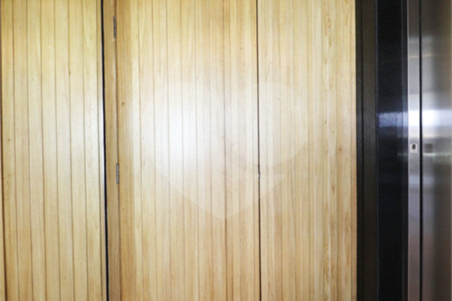 Apartamento à venda com 4 suítes em Santana, São Paulo, SP