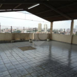 Apartamento à venda com 2 quartos em Jardim São Paulo(zona Norte), São Paulo, SP
