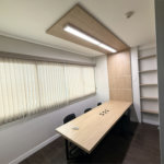 Sala para alugar no Centro, São Bernardo do Campo, SP