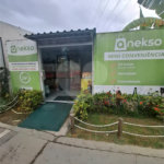 Apartamento à venda com 2 quartos em Campo Grande, Rio de Janeiro, RJ