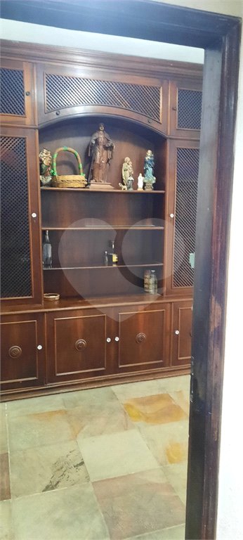 Apartamento à venda com 3 quartos, sendo 1 suíte, em Tijuca, Rio de Janeiro, RJ