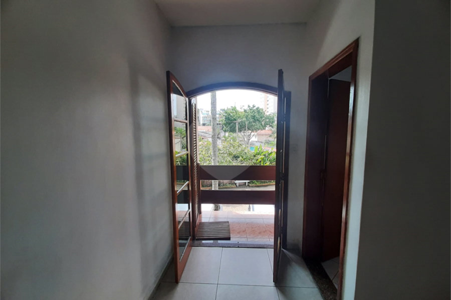 Casa à venda com 3 quartos, sendo 1 suíte, no condomínio Cantareira Park, São Paulo - SP