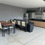 Apartamento para alugar com 1 suíte em Pinheiros, São Paulo, SP