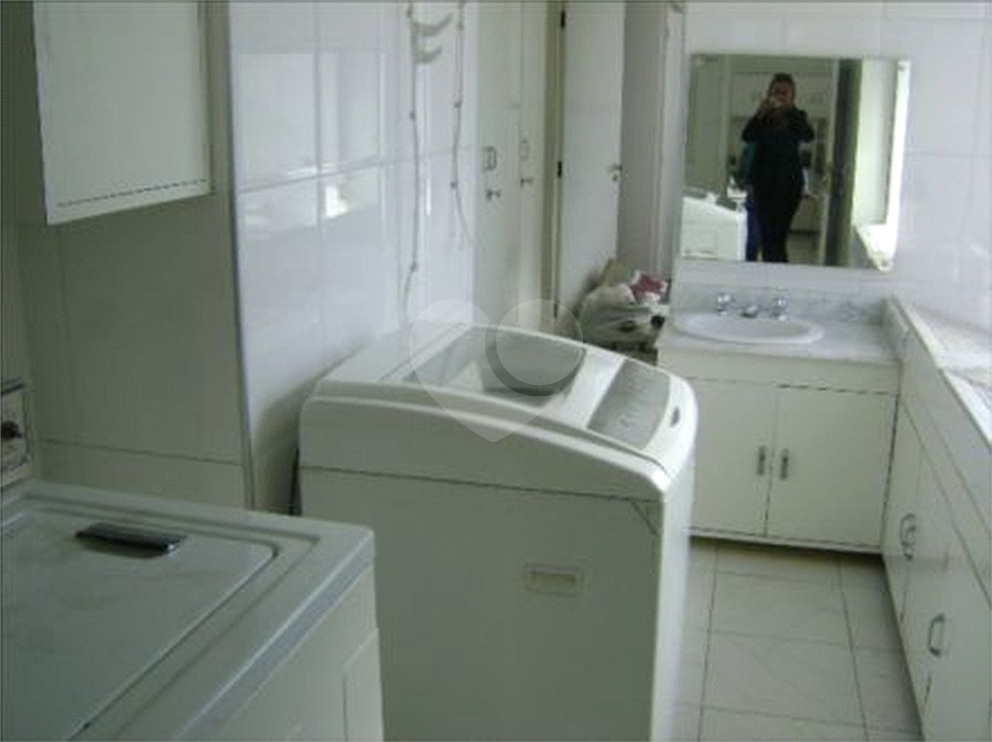 Apartamento para alugar com 3 suítes em Jardim América, São Paulo, SP