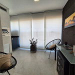 Apartamento para alugar com 1 suíte em Tucuruvi, São Paulo, SP