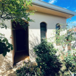 Casa à venda com 3 quartos, sendo 1 suíte, no Centro, Itapetininga, SP