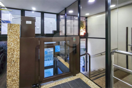 Apartamento à venda com 3 quartos, sendo 1 suíte, em Tijuca, Rio de Janeiro, RJ