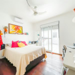 Sobrado à venda com 3 quartos em Vila Prudente, São Paulo, SP