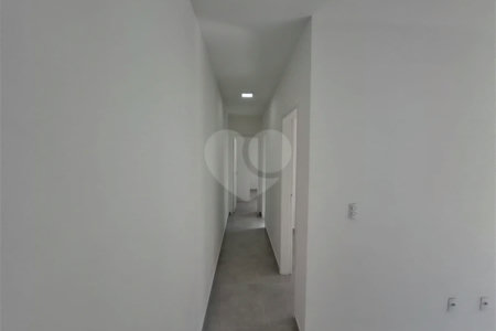 Apartamento para alugar com 2 quartos em Santa Claudina, Vinhedo, SP