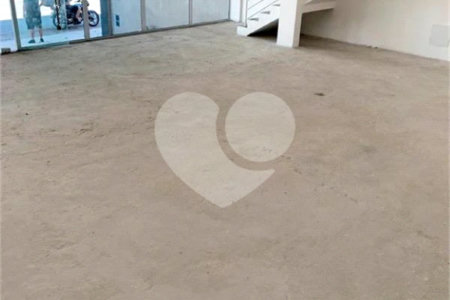Casa à venda com 3 quartos no condomínio Vitta Estação Vila Prudente, São Paulo - SP