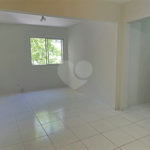 Apartamento à venda com 3 quartos em Jardim das Vertentes, São Paulo, SP