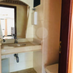 Apartamento à venda com 4 suítes em Mandaqui, São Paulo, SP