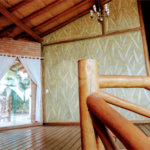 Casa à venda com 4 suítes no condomínio Estância Marambaia, Vinhedo - SP
