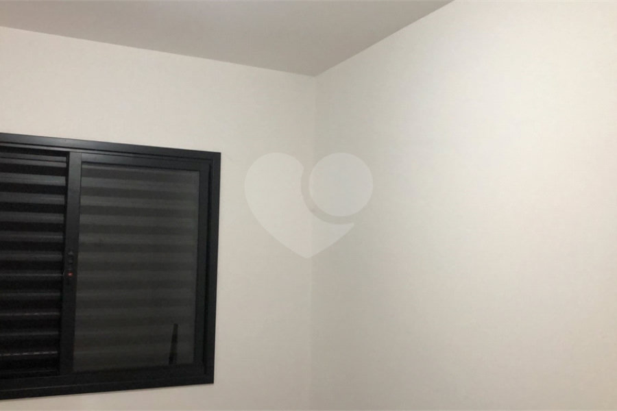 Apartamento à venda com 2 quartos em Vila Prudente, São Paulo, SP