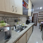 Apartamento à venda com 3 quartos, sendo 1 suíte, em Tijuca, Rio de Janeiro, RJ