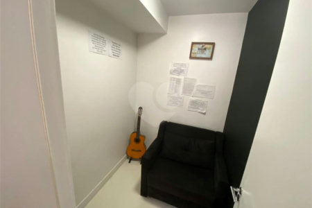 Apartamento Garden Alto Padrão na Moóca, com 232 M² ,Estuda Permuta