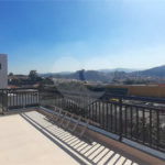 Apartamento à venda com 2 quartos em Tremembé, São Paulo, SP