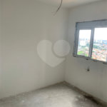 Apartamento à venda com 3 suítes no Centro, São Bernardo do Campo, SP