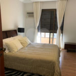 Apartamento à venda com 4 suítes em Santana, São Paulo, SP