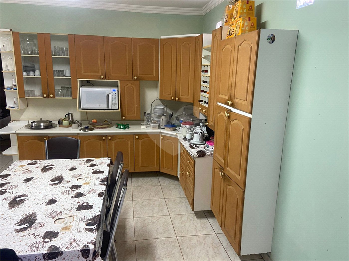 Casa Térrea à venda com 2 quartos, sendo 1 suíte, em Jardim Fonte Áurea, Poá, SP