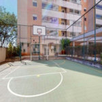Apartamento à venda com 3 suítes em Vila Suzana, São Paulo, SP