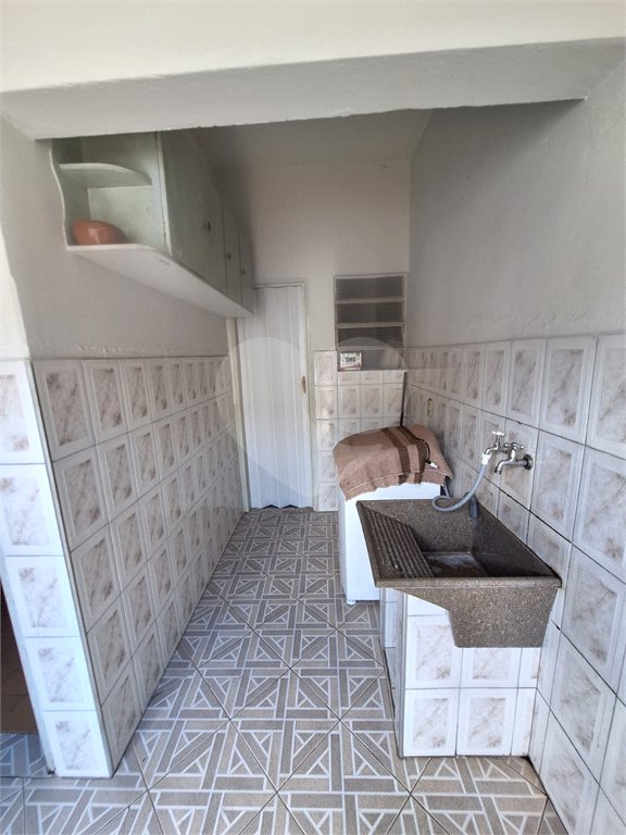 Casa à venda com 3 quartos em Central Parque Sorocaba, Sorocaba, SP