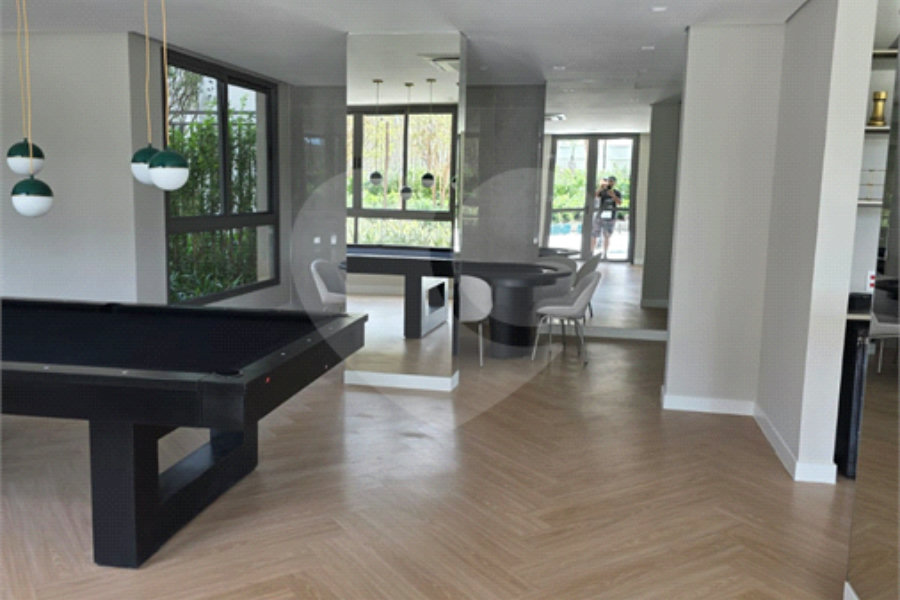 Apartamento à venda ou para alugar com 3 suítes em Tucuruvi, São Paulo, SP