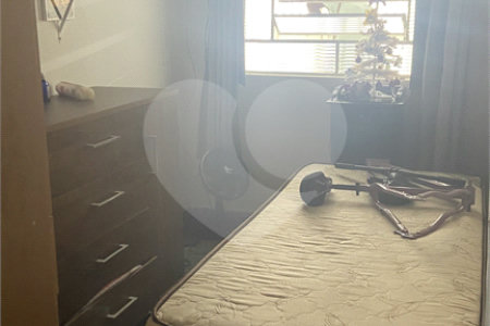 Casa à venda com 3 quartos em Aqui Se Vive, Indaiatuba, SP