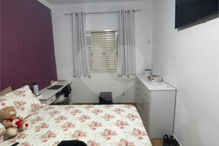 Casa à venda com 3 quartos, sendo 1 suíte, em Cidade Nova Ii, Indaiatuba, SP