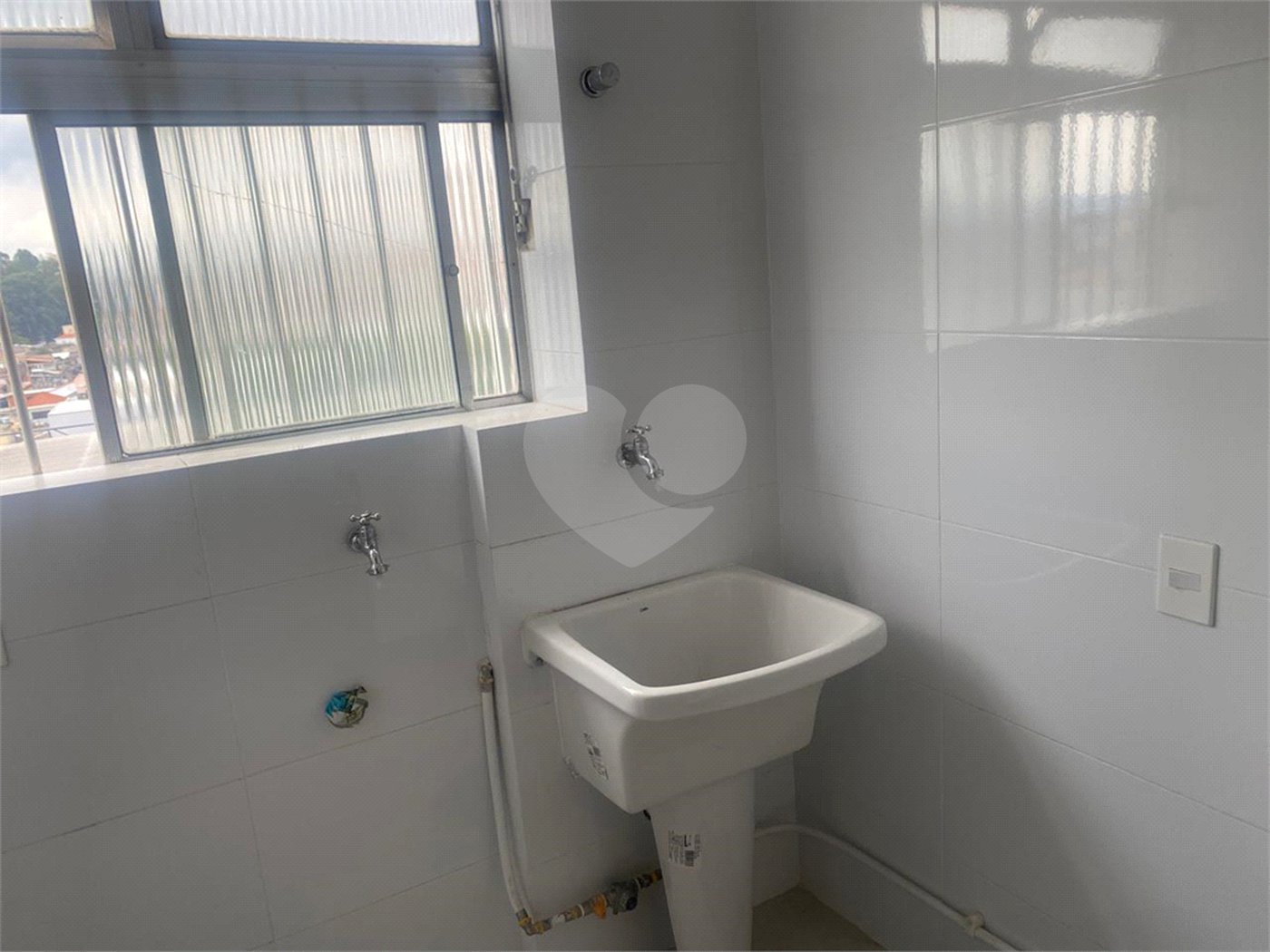 Apartamento à venda com 3 quartos em Vila Leonor, Guarulhos, SP