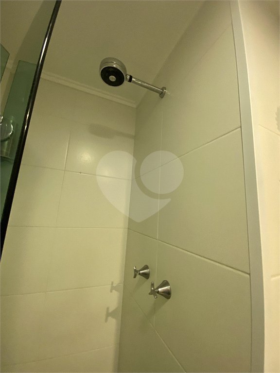 Apartamento à venda com 2 quartos, sendo 1 suíte,  em Vila Monumento, São Paulo, SP