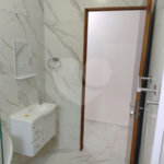 Sobrado à venda com 3 quartos, sendo 1 suíte, em Jaraguá, São Paulo, SP