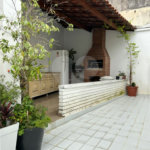Casa Térrea à venda com 3 quartos, sendo 2 suítes, em Jardim Franca, São Paulo, SP
